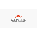 Taiwan-Based Custom Electronics Packaging Solutions