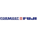 Formost Fuji logo