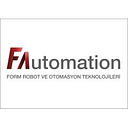 Form Robot Otomasyon