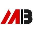 formotorbikes.com logo