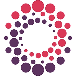 Formpak logo