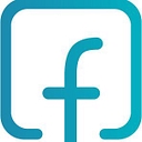 Formplus