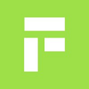 FormPress logo