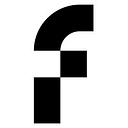 Form Property logo