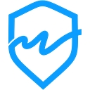 FormPros logo