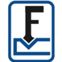 Formrite Limited logo
