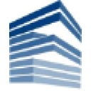 Formrite Construction, Llc logo