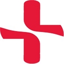 Forms+Surfaces logo