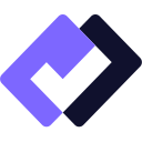 forms.app logo