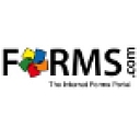Forms Logo