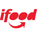 Mentoring United logo