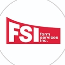 Form Services Inc