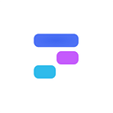 Formsly logo
