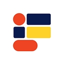 Formsort logo
