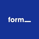 Form  logo