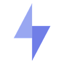 Formspark logo