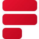 Formspree logo