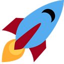 Formsquash logo