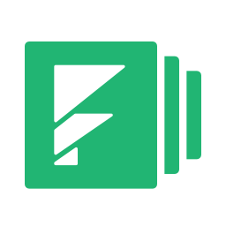 Intellistack, LLC f/k/a Formstack, LLC logo