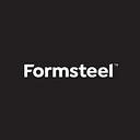 Formsteel logo