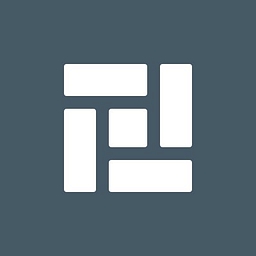 Formstone logo