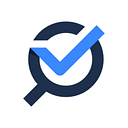 Formstory logo