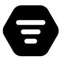 Formsuite logo