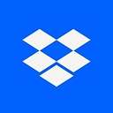 Formswift logo