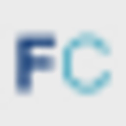 Formtech Composite Limited logo