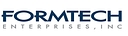 Formtech Enterprises, Inc. logo