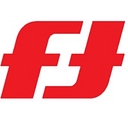 Forming Technologies, Llc logo