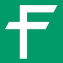 FormTech Concrete Forms logo