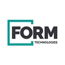 Form Technologies logo