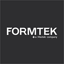 Formtek Group logo