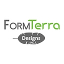 Formterra logo