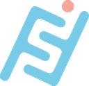 Form The Future Cic logo