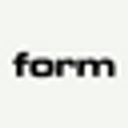 FORM THE LABEL logo