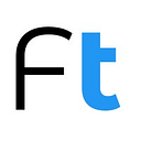 Formtoro logo