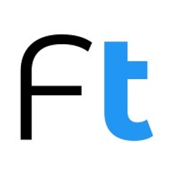Formtoro logo