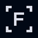Formtress logo