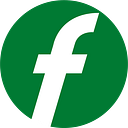 Formul Plastik Ve Metal Sanayi AS logo