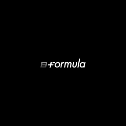 formula-co.com logo