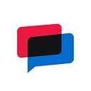 Favicon of Formula E
