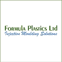 Formula Plastics Limited logo