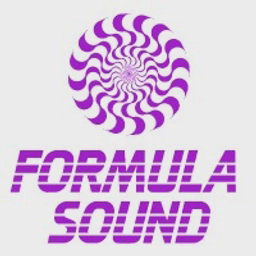 Formula Sound Limited logo