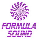 Formula Sound Limited logo