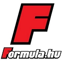formula.hu logo