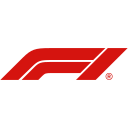 Formula 1 logo