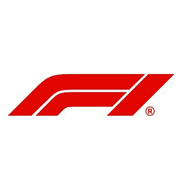 Formulaone logo