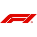 Formula1 Store logo